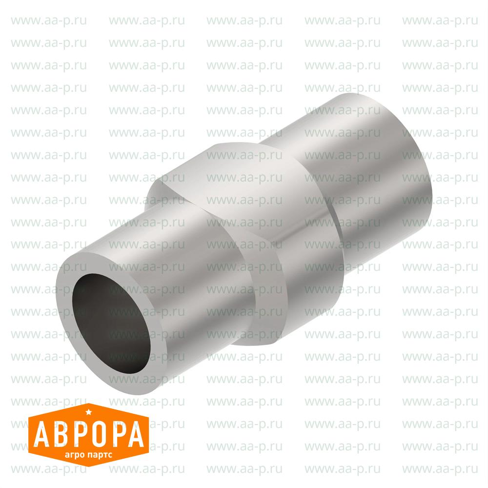 KV17668 РАСПОРНАЯ  ВТУЛКА